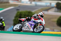 motorbikes;no-limits;october-2019;peter-wileman-photography;portimao;portugal;trackday-digital-images